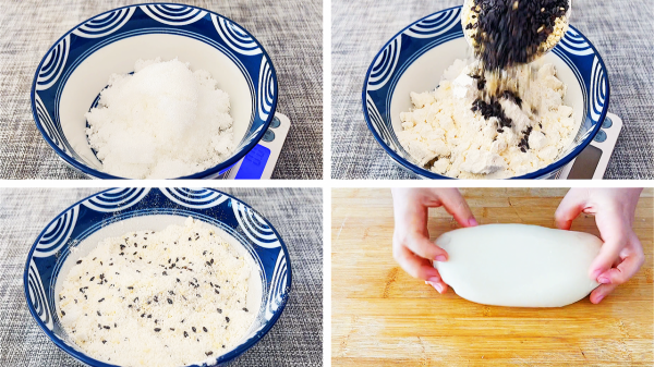 正月初六返程上班，別忘吃7種離別飯，帶3種吉祥果，寓意家順業順