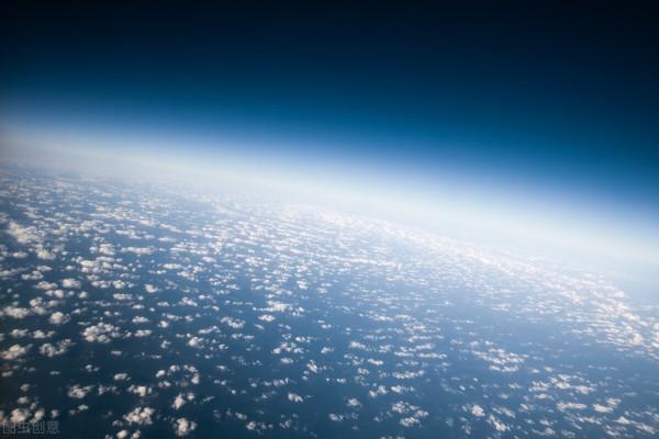 《中國大百科全書（第2版）》讀書筆記00743-埃克曼層