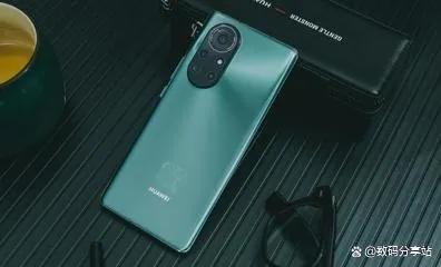 麒麟985推薦機型