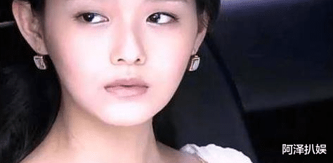 剪肉、吃抗血凝劑、變態護理頭髮？她為了變美是真的狠