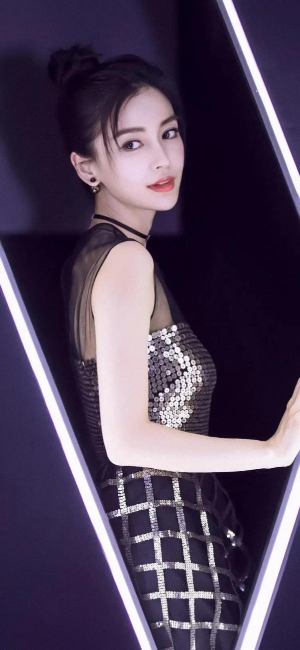 王麗坤、王曉晨、楊穎