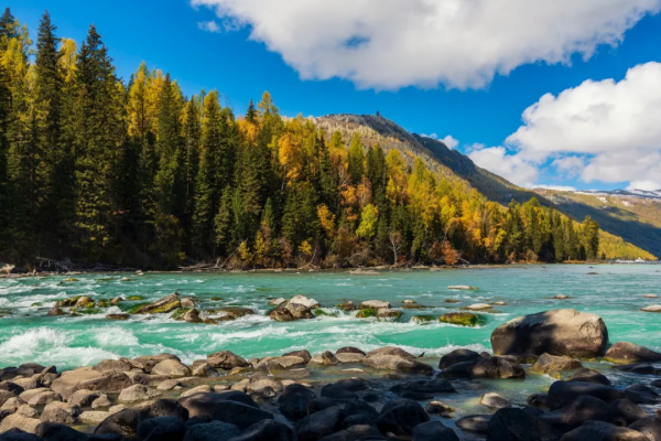 旅行是一種學問:做過這12件事,才算真的懂旅行 旅行是一種學問:做過這12件事,才算真的懂旅行