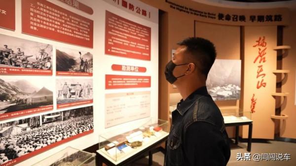 獨庫公路遊古城！新疆自駕攻略（下）