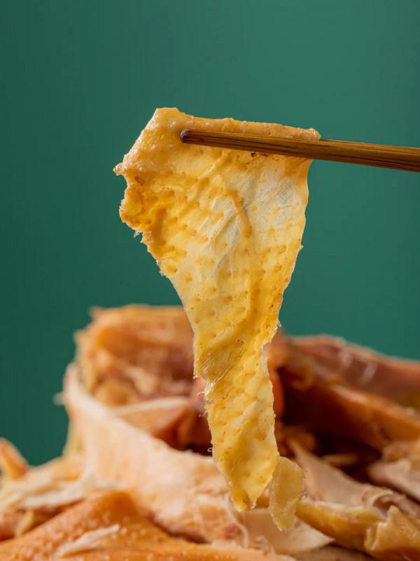 鐵路四大名雞在此，不服來撕