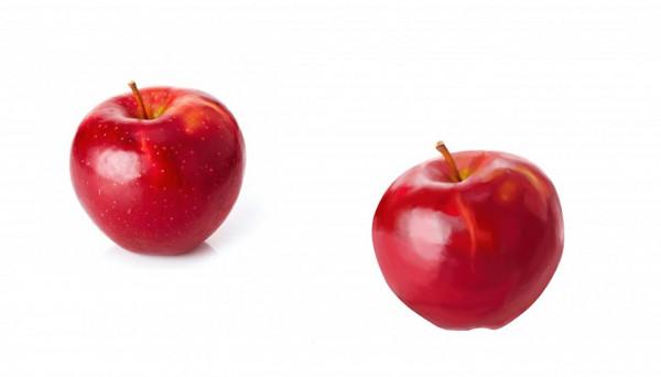 晚上肚子餓，不想長胖，又能填飽肚子，除了泡麵還能吃什麼？