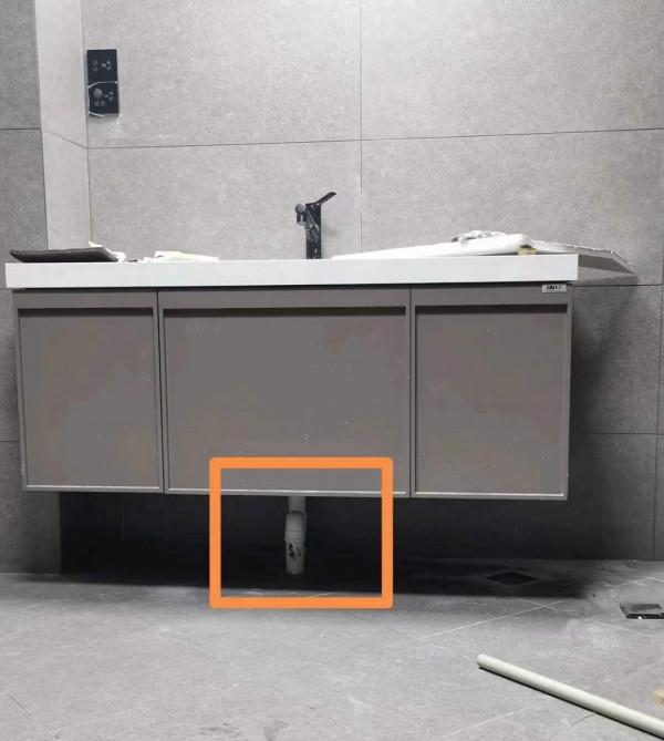 當年被“過度吹捧”的7個衛生間設計，以為很完美，其實很雞肋