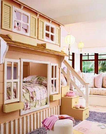 各種新房裝修，大型翻車現場，看看你都踩坑了嗎？