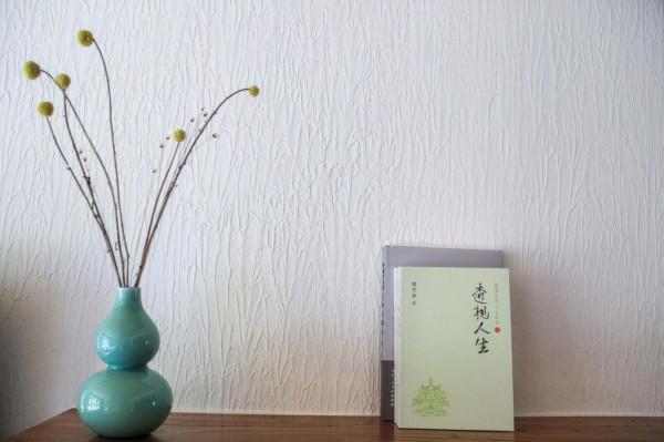 「酒店拍攝」禪意旅行——五臺山拈花禪意客棧