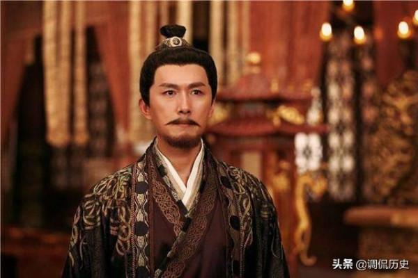 北魏六鎮起義的前五十年：北魏經歷了什麼？