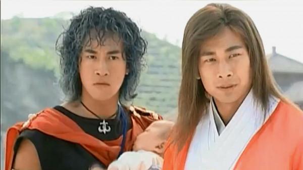 汪圓圓的精彩上位史:從模特嫁入百億豪門,3年生3個娃掌握繼承權 汪圓圓的精彩上位史:從模特嫁入百億豪門,3年生3個娃掌握繼承權