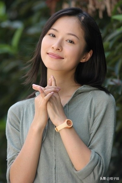 美美的江一燕 美美的江一燕