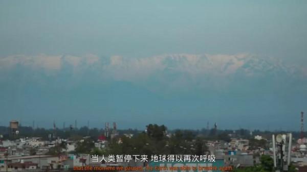 憋了這麼久，這是疫情後我最想去的地方