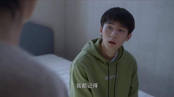 《小敏家》成演技“照妖鏡”？戲骨演技驚豔四座，年輕演員太齣戲