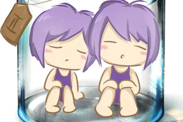 十二星座誰更喜歡熬夜？看看有你嗎？