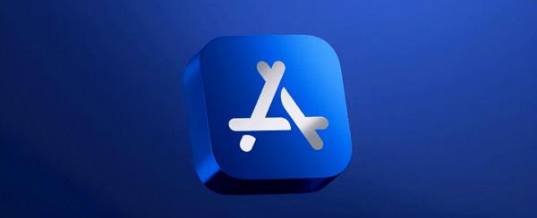 Apple和Google公佈年度獎項後，我們發現了遊戲發行的未來趨勢