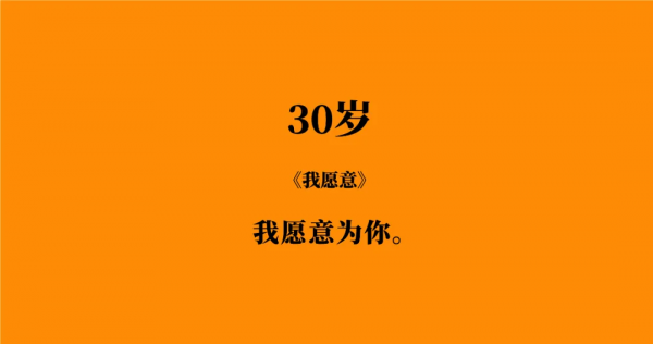 2021年年度十大熱歌,竟然是它們 2021年年度十大熱歌,竟然是它們