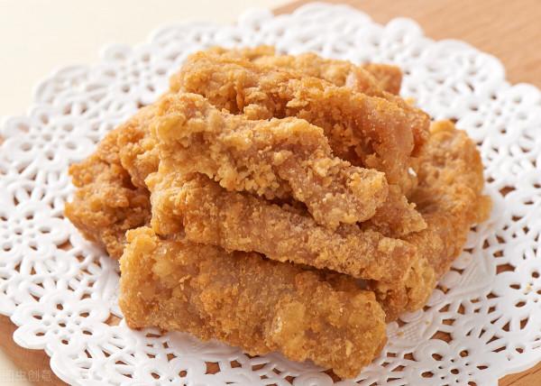 過年了，搞懂8個&OpenCurlyDoubleQuote;烹飪技巧&rdquo;，讓你的廚藝大增，再也不愁做飯了