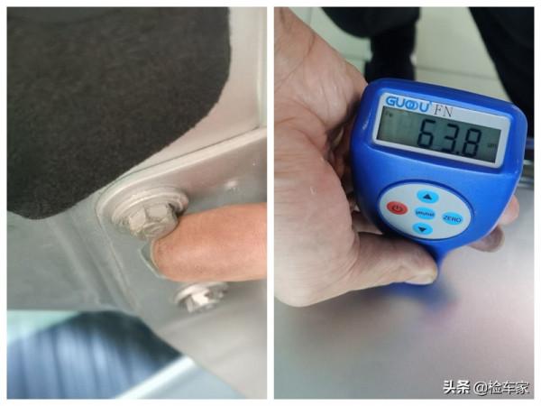 “帶娃神器”哪家強?這輛8萬的本田奧德賽很划算!買家:不敢要 “帶娃神器”哪家強?這輛8萬的本田奧德賽很划算!買家:不敢要