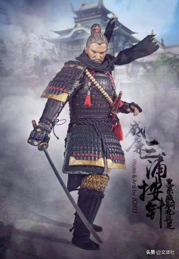 這個人工島，改變了東亞甚至是全球的程序，是日本黑暗時代的曙光