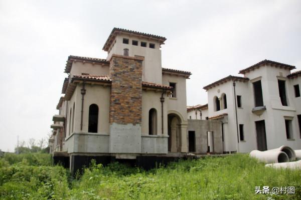 農村規劃將實行“兩分離、一融合”,怎麼落實?村民可以提前瞭解 農村規劃將實行“兩分離、一融合”,怎麼落實?村民可以提前瞭解