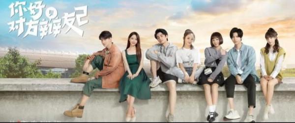 2022年15部熬夜也要看的電視劇，2021年高評分電視劇，你看過幾部