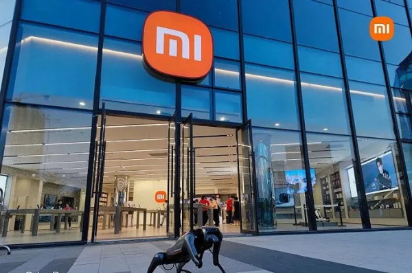 螢火創業簡報|小米手機賣不動了:8000家門店也沒用? 螢火創業簡報|小米手機賣不動了:8000家門店也沒用?