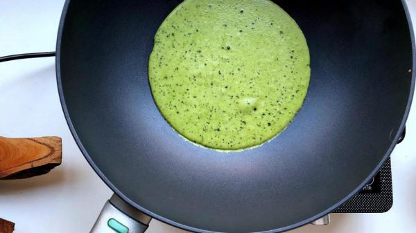 鍋具選購指南，值得買VS不要買，建議收藏，附平替和使用秘籍