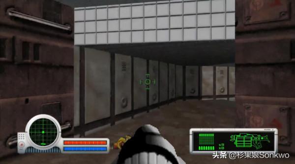 Bungie30週年:從最好的Mac開發商,到身著《光環》把控《命運》 Bungie30週年:從最好的Mac開發商,到身著《光環》把控《命運》