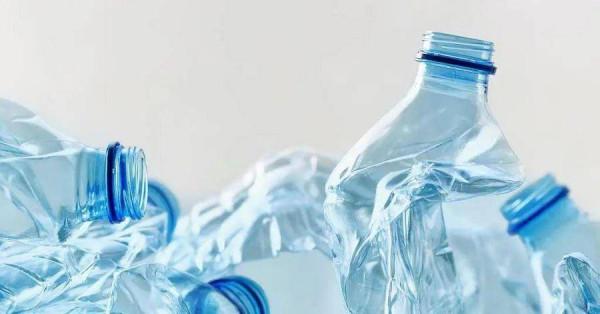 新型&OpenCurlyDoubleQuote;超級塑膠&rdquo;來了，你的手機、汽車、房子可能都被影響