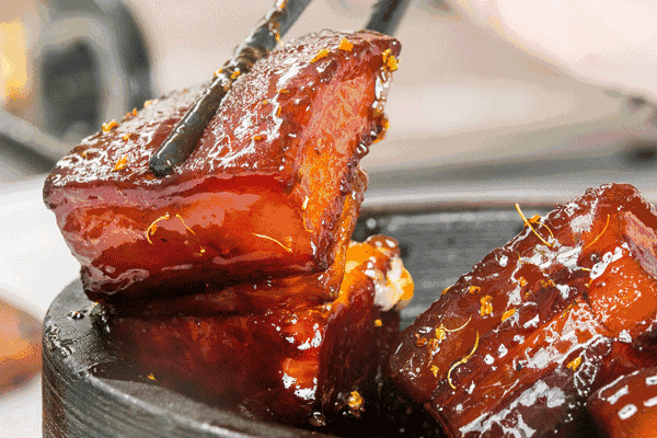 2022年的自己：一起來立個健康flag吧