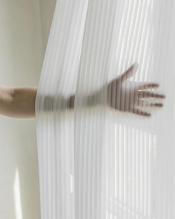 陽臺，這10種東西建議直接網購，比實體店選擇多，關鍵還便宜