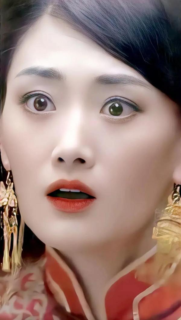 「陳潔」最 美 的 溫 情 「陳潔」最 美 的 溫 情