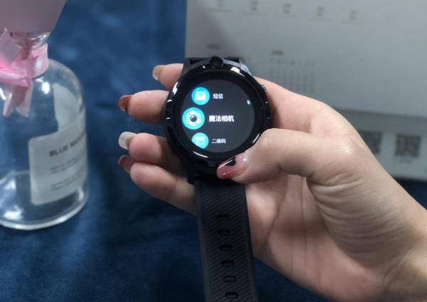 家長們看過來！預算500以下，學生手錶怎麼選？