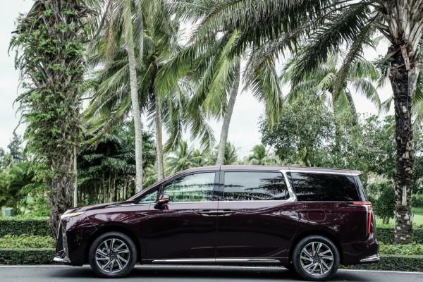 4月上市5款新車,電車油車都有,早買早享受! 4月上市5款新車,電車油車都有,早買早享受!