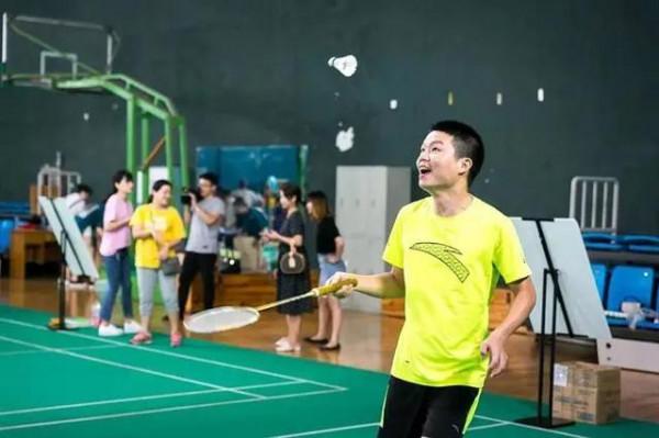 球感不好?可能是你沒有這樣練,跟我一起學習吧 球感不好?可能是你沒有這樣練,跟我一起學習吧