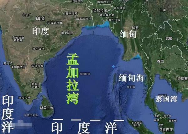 印度最得意的“快堆”技術，號稱領先中國20年，果真如此嗎？