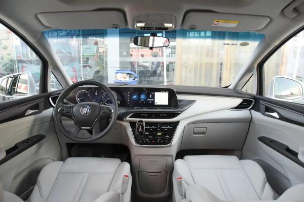 別克GL8更換配件價格總結,讓你修車養車更簡單 別克GL8更換配件價格總結,讓你修車養車更簡單