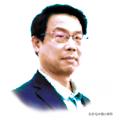 身邊科學：先發制人的醫療時代