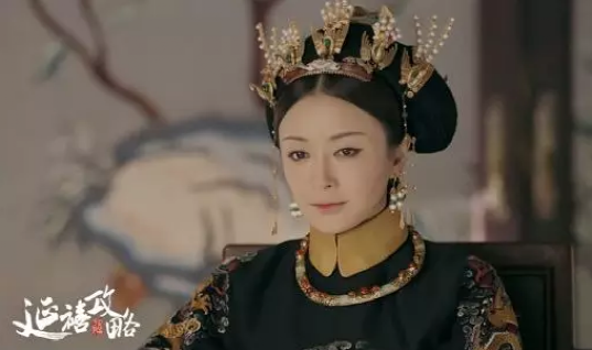 溫柔好嫁風秦嵐還單身 溫柔好嫁風秦嵐還單身