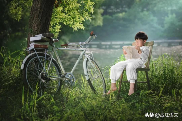 “媽媽,雙減了,你能不能別管我學習!”這位媽媽的回答夠狠 “媽媽,雙減了,你能不能別管我學習!”這位媽媽的回答夠狠