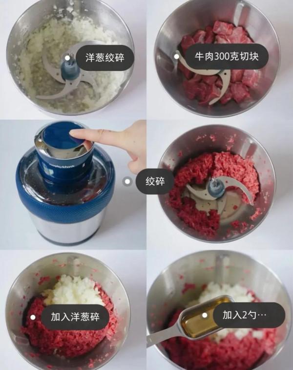 孩子吃飯總浪費 早餐這樣做營養美味又暖胃,孩子愛吃也不浪費 孩子吃飯總浪費 早餐這樣做營養美味又暖胃,孩子愛吃也不浪費