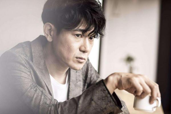 矢野浩二：最受歡迎的“鬼子”，女兒入中國籍，稱中國是自己故鄉