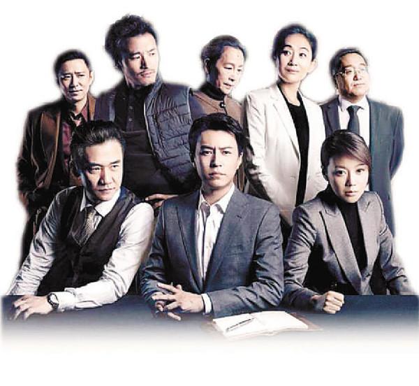 2021年讓人失望的5部劇，《斗羅大陸》上榜，張若昀竟讓人失望了