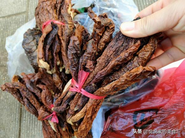 5種煮肉好吃的“乾貨”,比新鮮的香多了,瞧瞧有你愛吃的沒? 5種煮肉好吃的“乾貨”,比新鮮的香多了,瞧瞧有你愛吃的沒?