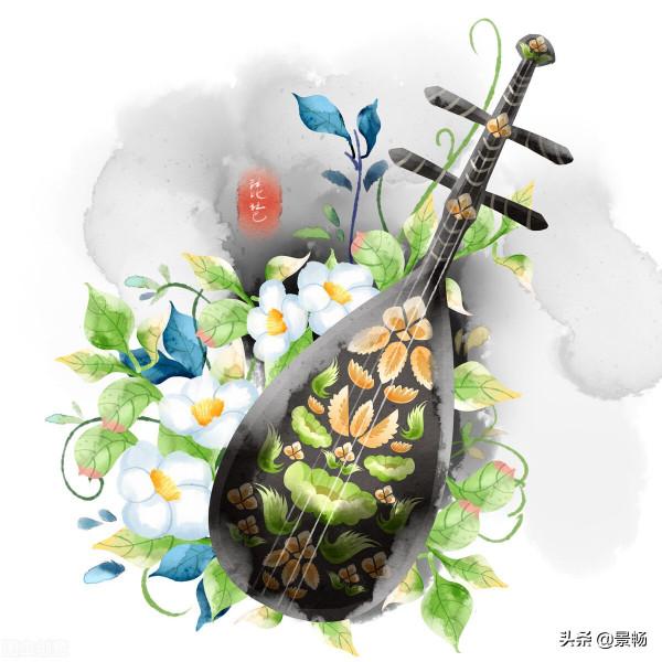 拎不清的父母，耳濡目染教給我的“四字箴言”（Ⅱ）