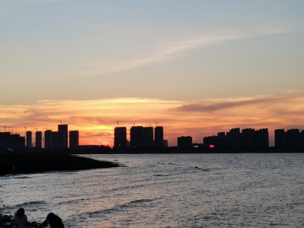 走!帶你去看看古人眼裡的中國! 走!帶你去看看古人眼裡的中國!