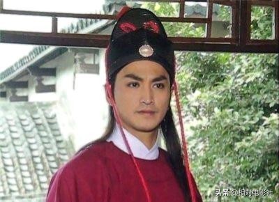 15年後再看《武林外傳》,才明白主角名字的深意!當初理解太片面 15年後再看《武林外傳》,才明白主角名字的深意!當初理解太片面