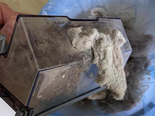 新年煥新家，讓生活更美好，今年這些好用的電器幫大忙了