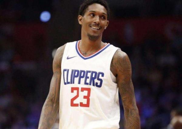 無法全力防守！盤點NBA造犯規最強的十大球星：前三名實至名歸