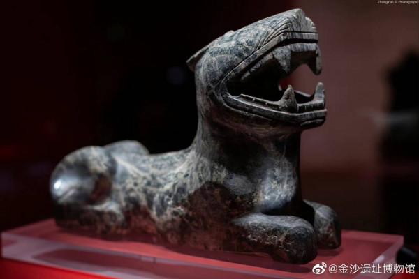 2022&OpenCurlyDoubleQuote;招虎一下&rdquo;，百獸之長喊你來封面曬萌虎